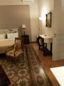Crociferi B&B - 178
