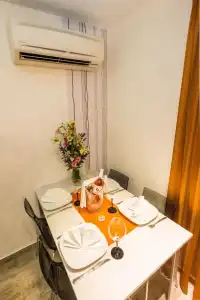 ApartGimi - 24