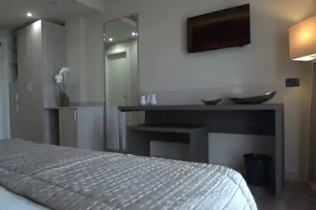 Archeo - 49