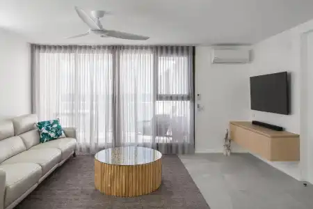 Pacific Beach Resort - 99