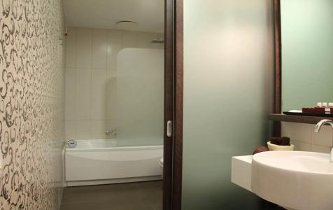 Tiziano - Gruppo Mini - 16