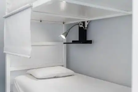 Samesun Venice Beach - Hostel - 65