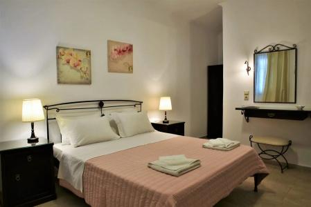 Ostria - 121
