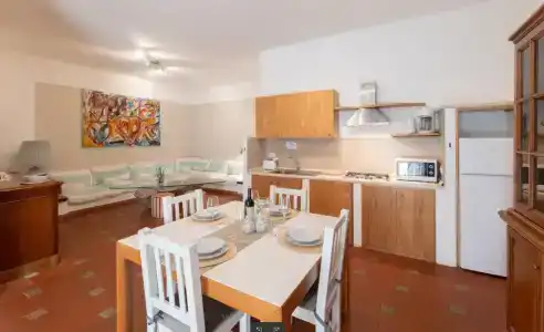 Villa Antonina - 19