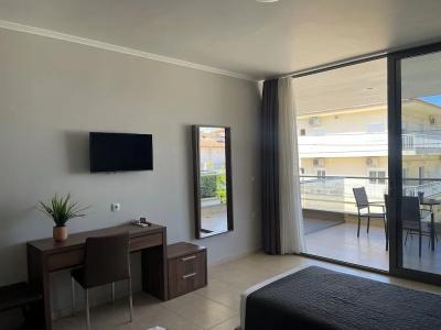 Centrum Rooms - 1