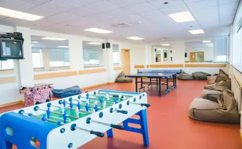 Base Guesthouse by Keflavik Airport - 19