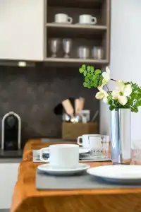 Mercatovecchio Luxury Suites - 31