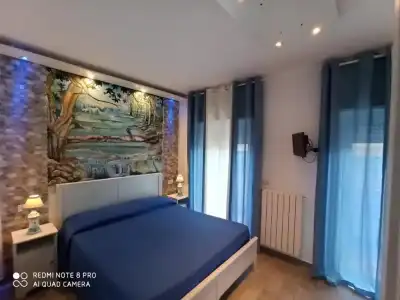 B&B Triskèles - 24