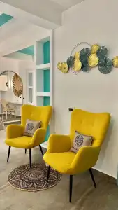 Anastasia Princess Luxury Beach Residence, Adults Only - 251