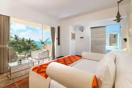 Ayurvie Weligama - Ayurvedic Retreat  by Thema Collection - Adults Only- - 27