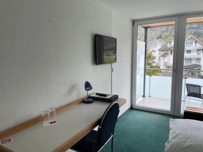 Hahnenblick - 26