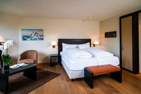 Seepark Thun - 55