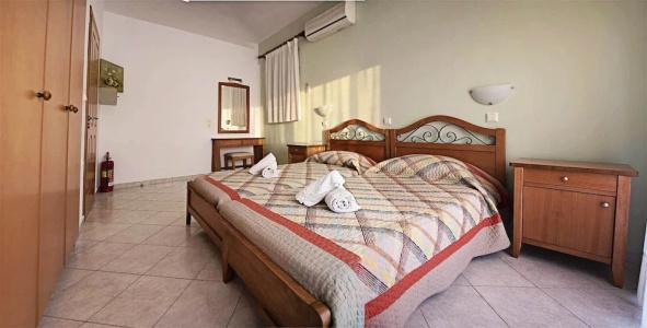 Nephele Apartments - 66