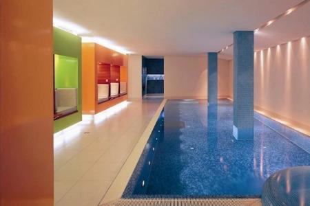 Side, Hamburg, a Member of Designs - 22