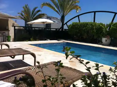 Augusto's Rio Copa - 16