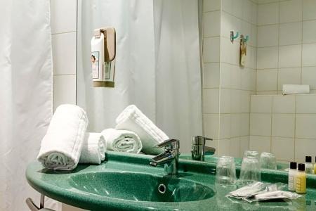 ibis Porto Sao Joao - 74