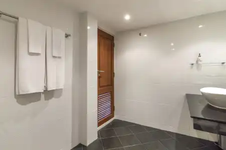 Orchidacea Residence - 7