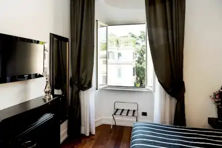 Le Stanze di Federica - 47