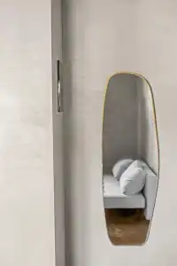 Nikos Lux Apartments - 58