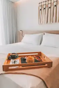 Crowne Plaza Merida by IHG - 98