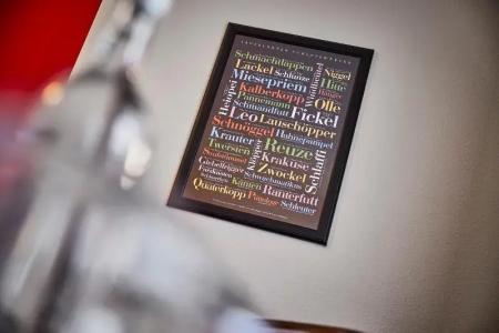 Sauerland Alpin - 26