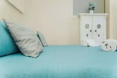 Lisb'on Hostel - 69