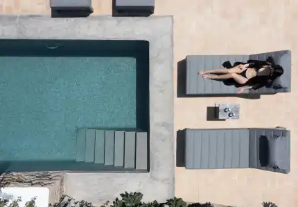Ikies of Mykonos - 217