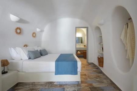 El Verano Suites - 114