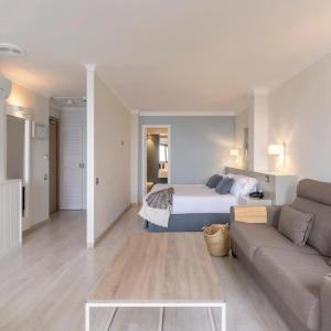 Prestige Mar y Sol - 40