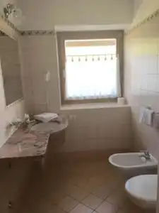 Lüch Da Pćëi - 3