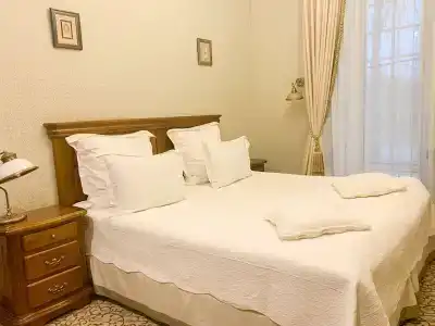 Altun Estate Barskiy Fligel - 25