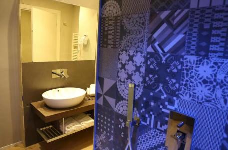Principe Relais Suite & Spa - 45