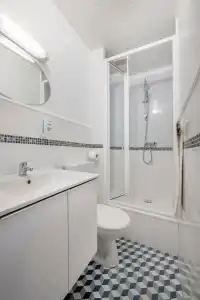 Royal Hôtel - 28
