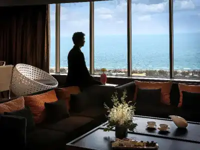 Pullman Vung Tau - 55