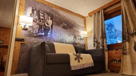 Apartments Suites LAC BLEU - 87