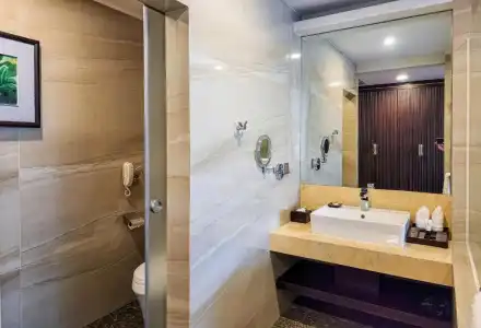 Borei Angkor Resort & Spa - 162