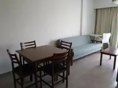 Livas Apartments - 18