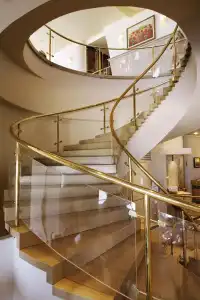 Renaissance Tel Aviv - 12