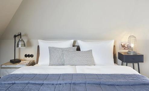 Fliegerdeich | Bar & Restaurant - 34