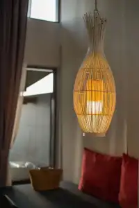 The Houben, Adult Only - 243