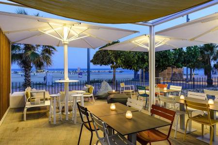 Estival ElDorado Resort - 21