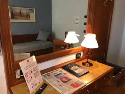 Parco delle Rose - 50