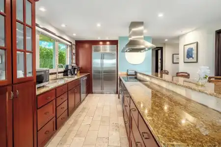 Waipouli Beach Resorts & Spa Kauai by OUTRIGGER - 416