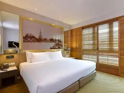 Grande Centre Point Ploenchit - 72