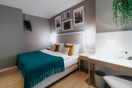 The Blasky Frankfurt - 41