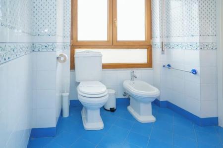 Joy’s BnB Ortigia - 202