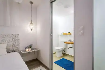 Suites 13 Budapest - 28