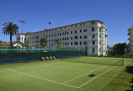 Royal Sanremo - 24