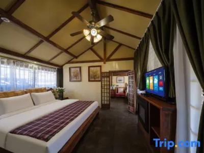 Blossom Hill Inn Lijiang Neverland - 76