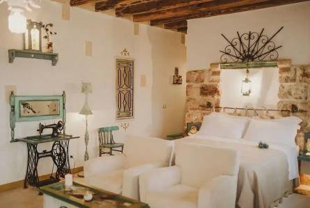 Masseria Montenapoleone - 31